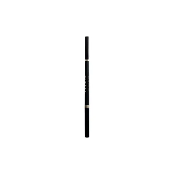 Clarins Clr Lapiz Cejas Wonder Define