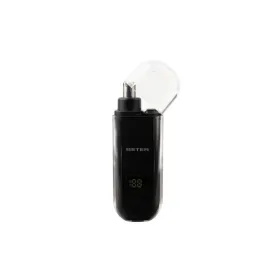 Beter Cortapelos Nasal Usb 02003