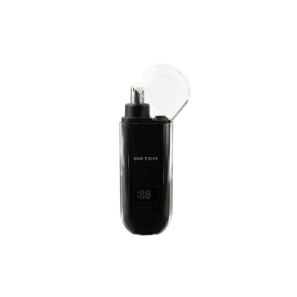Beter Cortapelos Nasal Usb 02003