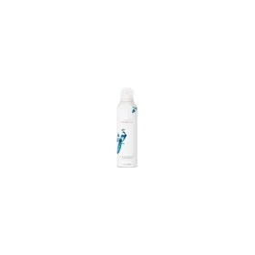 Rituals Amsterdam Collection Foaming Shower Gel 200ml