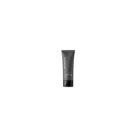 Rituals Homme Shaving Cream 70ml
