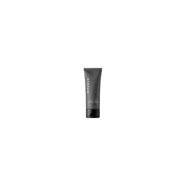 Rituals Homme Shaving Cream 70ml