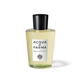 Acqua Di Parma Shower Gel 200ml