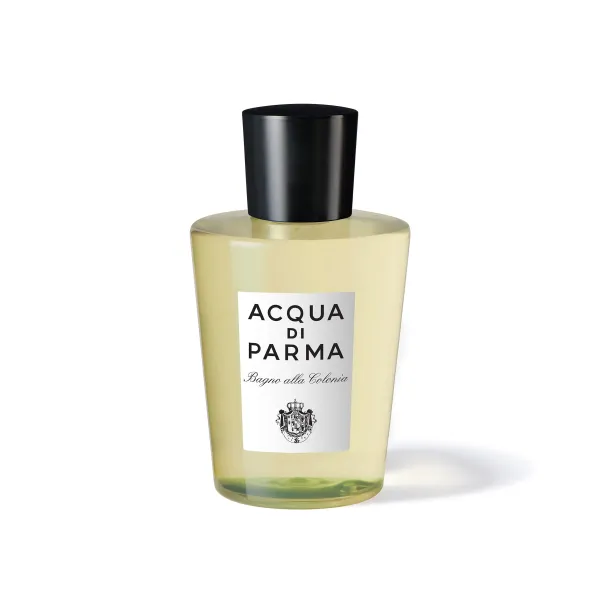 Acqua Di Parma Shower Gel 200ml