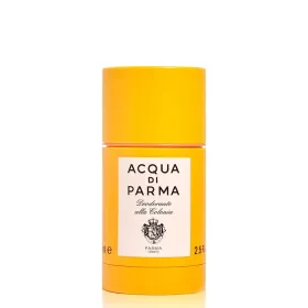 Acqua Di Parma Colonia Deodorant Stick 75g
