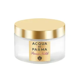 Acqua Di Parma Peonia Nobile Luxurious Body Cream 150ml