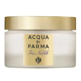 Acqua Di Parma Iris Nobile Luminous Body Cream 150g