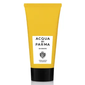 Acqua Di Parma Barbiere Soft Shaving Cream 75ml