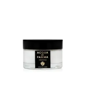 Acqua Di Parma Osmanthus Body Cream 150ml