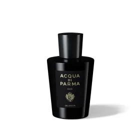 Acqua Di Parma Oud Body Wash 200ml