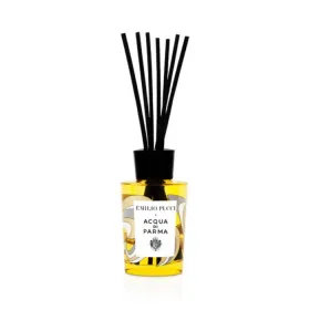 Acqua Di Parma Notte Di Stelle Room Diffuser 180ml