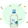 Moisturising Body Oil for Babies La Chinata Baby 250 ml