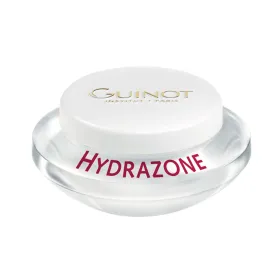 Body Cream Guinot