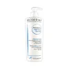 Body Cream Bioderma 500 ml