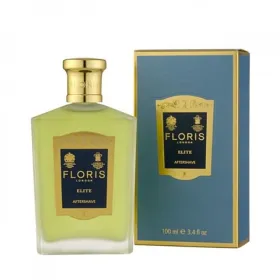 Raseerimisjärgne losjoon Floris
