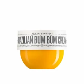 Body Cream Sol De Janeiro Brazilian Bum Bum 75 ml