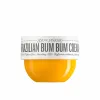 Body Cream Sol De Janeiro Brazilian Bum Bum 75 ml
