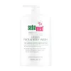 Shower Gel Sebamed