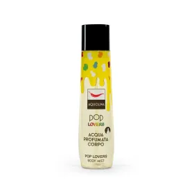 Body Mist Aquolina Pop Lovers 150 ml
