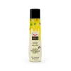 Body Mist Aquolina Pop Lovers 150 ml