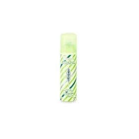Body Mist L'Occitane En Provence Verbena 150 ml