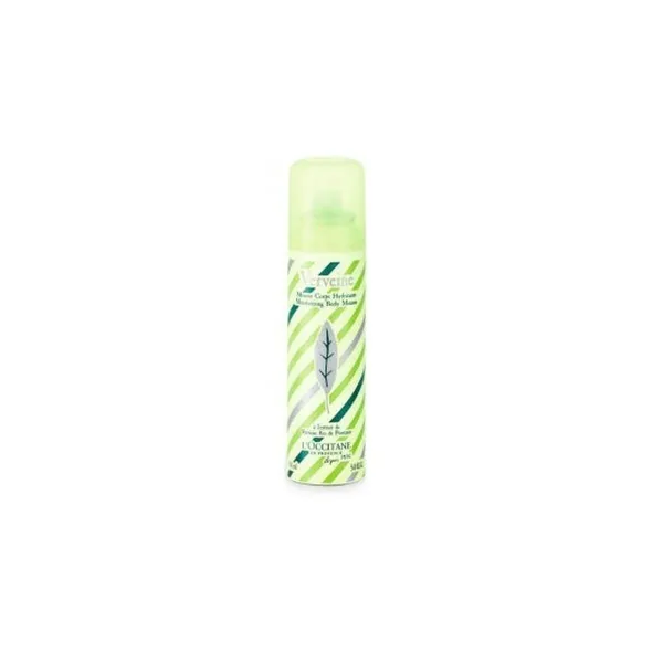 Body Mist L'Occitane En Provence Verbena 150 ml