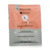 Shower Gel La Saponaria