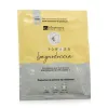 Shower Gel La Saponaria