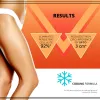 Body Cream Eveline