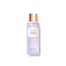 Body Mist Victoria's Secret 667557109558