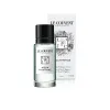 Парфюмерия унисекс Le Couvent des Minimes Aqua Nymphae Intense EDT 50 ml