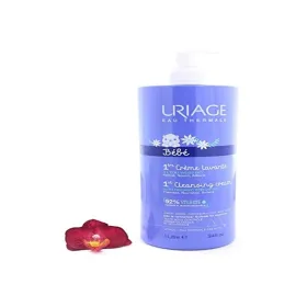Shower Gel Uriage Era