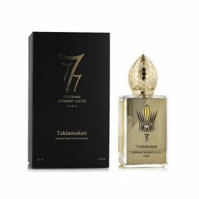 Парфюмерия унисекс Stéphane Humbert Lucas TAKLAMAKAN EDP 50 ml
