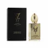 Парфюмерия унисекс Stéphane Humbert Lucas TAKLAMAKAN EDP 50 ml