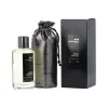 Парфюмерия унисекс Mancera AOUD ORCHID EDP 120 ml