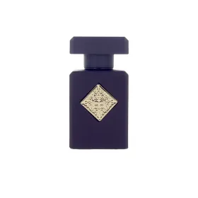 Парфюмерия унисекс Initio SIDE EFFECT EDP 50 ml
