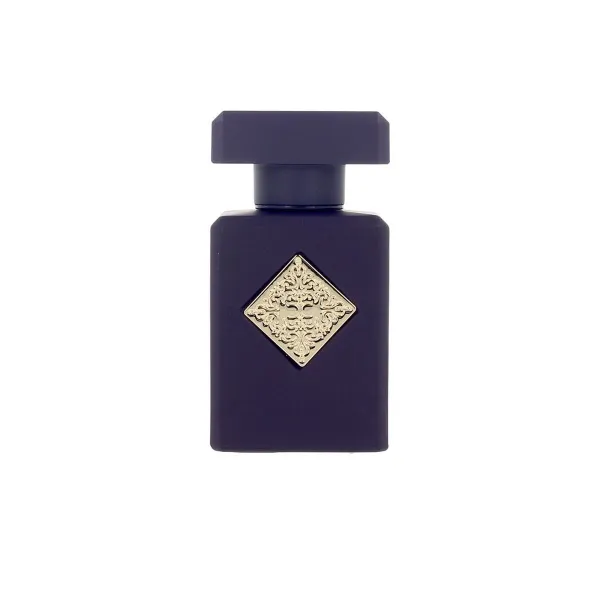 Парфюмерия унисекс Initio SIDE EFFECT EDP 50 ml