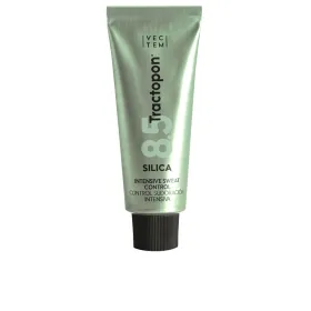 Voidedeodorantti Tractopon SILICA 8.5 40 ml