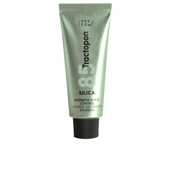 Cream Deodorant Tractopon SILICA 8.5 40 ml