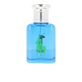 Парфюмерия унисекс Ralph Lauren BIG PONY EDP 40 ml