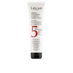 Vartaloemulsio Labcare Corpo Perfetto 150 ml