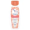 Suihkugeeli Vagisil LIMPIEZA Y FRESCURA 250 ml