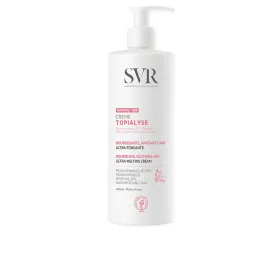 Vartalovoide SVR TOPIALYSE 400 ml