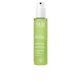 Vartaloemulsio SVR SEBIACLEAR 150 ml