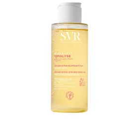 Vartalovoide SVR XERIAL 200 ml