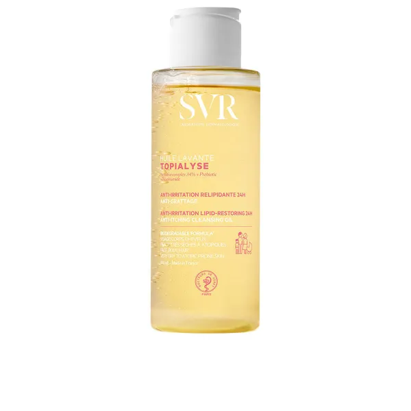 Vartalovoide SVR XERIAL 200 ml
