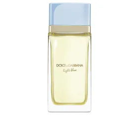 Парфюмерия унисекс Dolce & Gabbana LIGHT BLUE POUR FEMME 200 ml