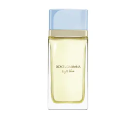 Парфюмерия унисекс Dolce & Gabbana LIGHT BLUE POUR FEMME 100 ml