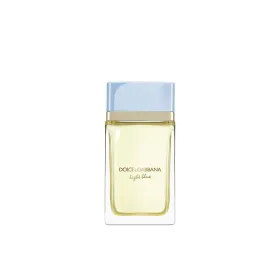 Парфюмерия унисекс Dolce & Gabbana LIGHT BLUE POUR FEMME 30 ml