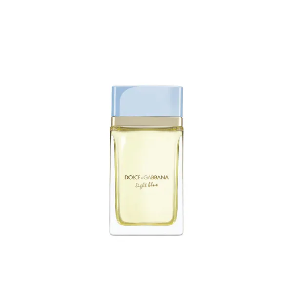 Парфюмерия унисекс Dolce & Gabbana LIGHT BLUE POUR FEMME 30 ml